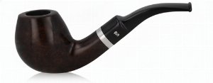 Stanwell Pfeife København Brown 232