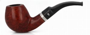 Stanwell Pfeife København Terracotta 232