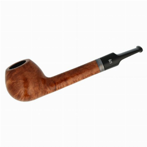 Stanwell Pfeife Revival Light 131 hellbraun