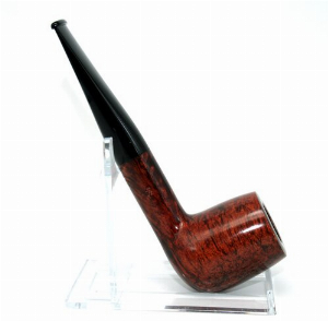 Stanwell Pfeife Royal Guard  Brown 88/9 poliert