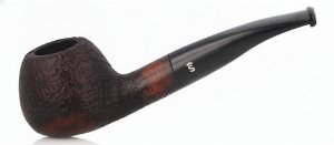 Stanwell Pfeife Vario 109