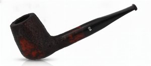 Stanwell Pfeife Vario 12