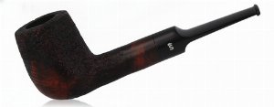 Stanwell Pfeife Vario 13