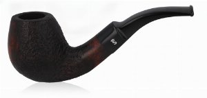 Stanwell Pfeife Vario 232