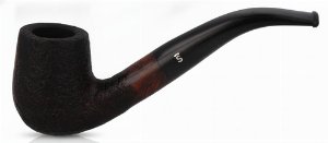 Stanwell Pfeife Vario 246