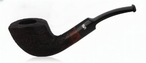 Stanwell Pfeife Vario 409