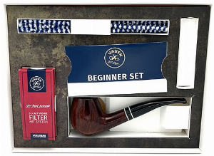 Starter-Set Vauen Beginner Set Intro 1