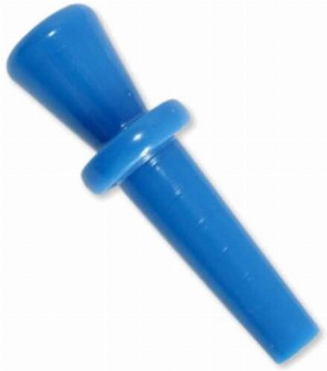 Stöpsel für Schnupftabak Flasche Konisch (60x16 auf 8mm)