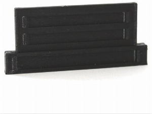 Stopfhilfe für Zigarettenstopfer