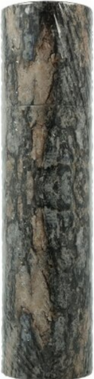 Streichhölzer Lang 75Stk. Nr. 3