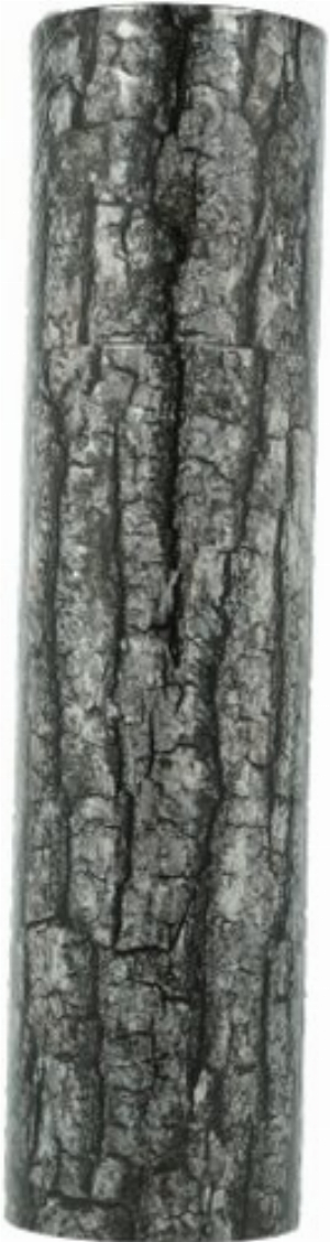 Streichhölzer Lang 75Stk. Nr. 4