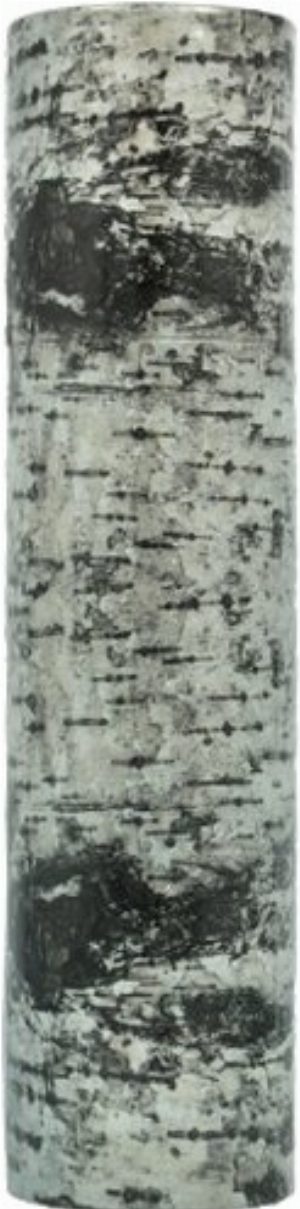 Streichhölzer Lang 75Stk. Nr. 1