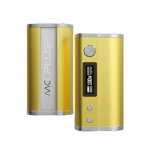 SXmini MQ Plus Gold