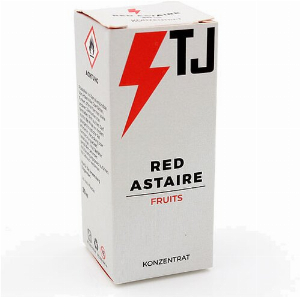 T-Juice Red Astaire Aroma 30ml