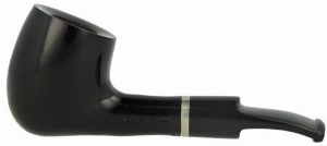 Tabak Pfeife Rico Castelli S 1