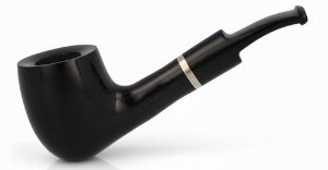 Tabak Pfeife Rico Castelli S 1