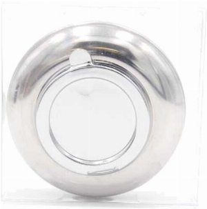 Taschen Ascher Chrome 