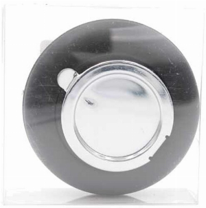 Taschen Ascher Schwarz