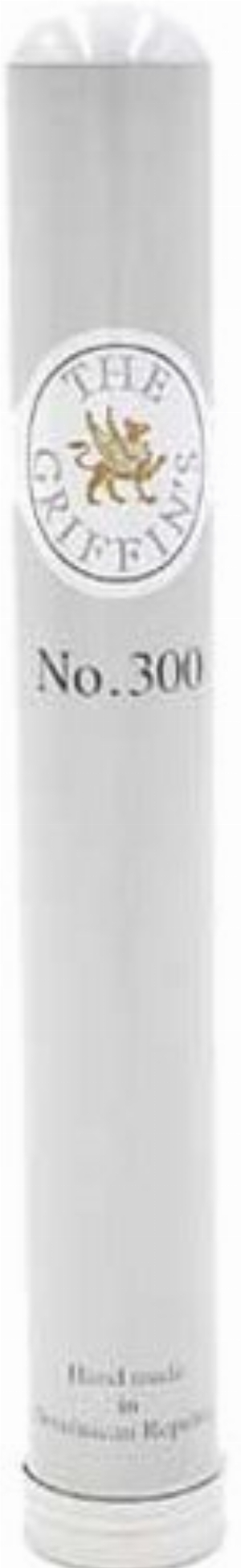 The Griffins Classic No.300 Tubos Zigarre 1Stk.