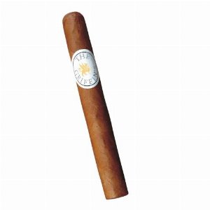 The Griffins Dominikanische Republik Classic No 500