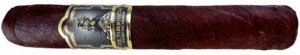 The Tabernacle Zigarre Robusto