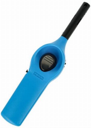 Tokai Feuerzeugstab Farbe Blau