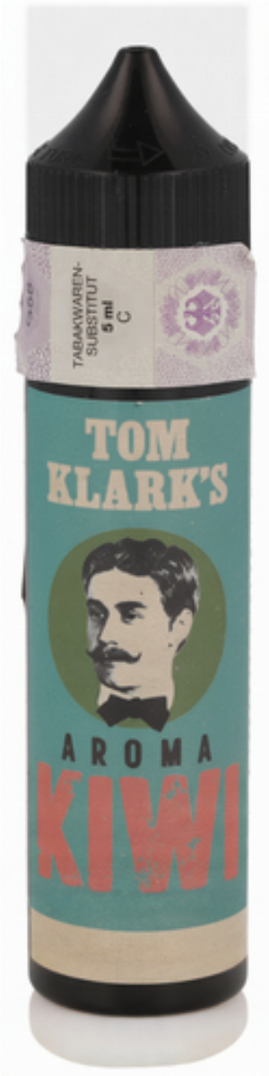 Tom Klarks Kiwi Aroma 5ml