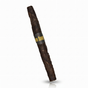 Toscano Master Aged Gran Robusto Zigarre 1 Stk.