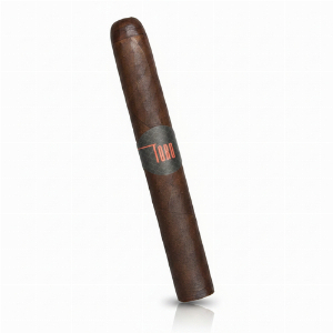Toscano Master Aged Toro Zigarre 1 Stk.