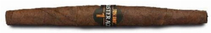 Toscano Zigarre Master Aged Serie 1 1Stk.