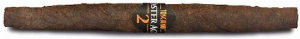 Toscano Zigarre Master Aged Serie 2 1Stk.