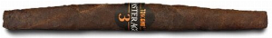 Toscano Zigarre Master Aged Serie 3 1Stk.