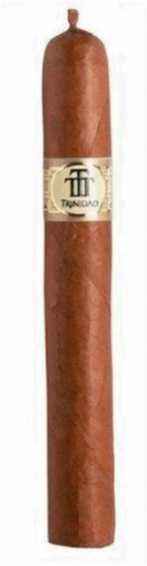 Trinidad Coloniales Zigarre 1 Stk.