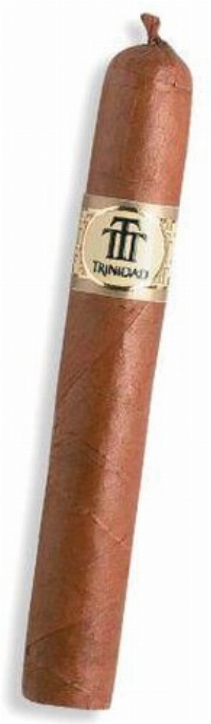 Trinidad Reyes Zigarre 1 Stk.