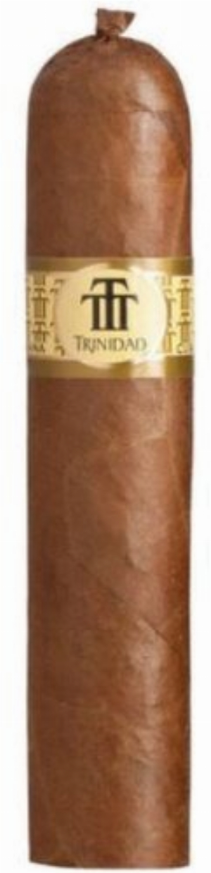 Trinidad Vigia Zigarre 1 Stk.