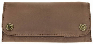 Tsuge Black Spider Tabaktasche