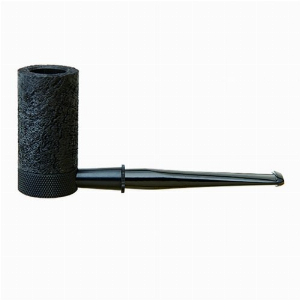 Tsuge E-Star Pfeife The Roulette Black