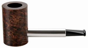 Tsuge Pfeife Capito Chubby Dark