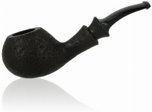 Tsuge Pfeife G9 Kaga 902 Sand