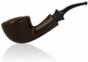 Tsuge Pfeife G9 Kaga 902 Smoth