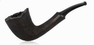 Tsuge Pfeife Mizki 943 Sand