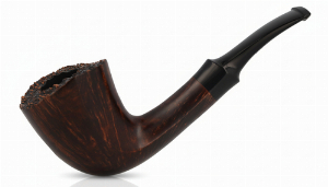 Tsuge Pfeife Miziki 943 Smooth