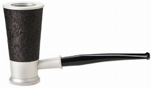 Tsuge Pfeife Spider Cocktail Sand