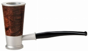 Tsuge Pfeife Spider Cocktail Smooth