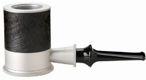 Tsuge Pfeife Spider Rock Sand