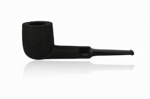 Tsuge Pfeife Tasting 23mm Sand Latakia