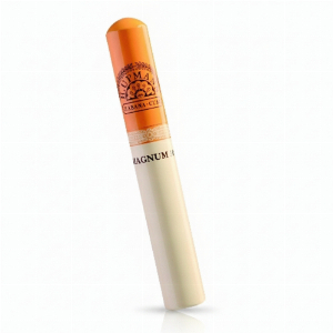 Upmann Magnum 50 Tubos Zigarre 1 Stk.