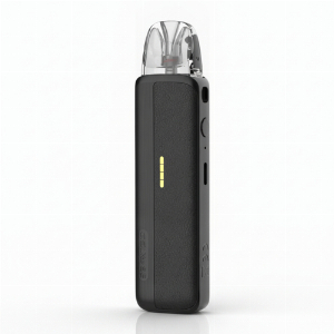 Uwell Calibrun G5 Lite SE Pod Kit Black Leather