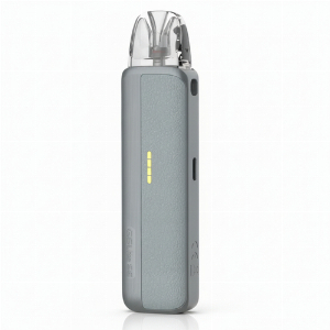Uwell Calibrun G5 Lite SE Pod Kit Gray Leather