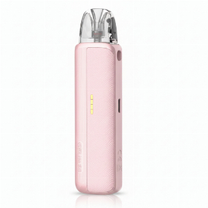 Uwell Calibrun G5 Lite SE Pod Kit Pink Leather